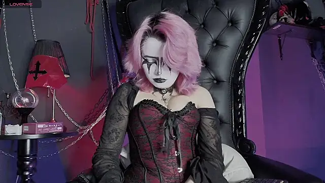 Navier   online show from March 21, 2026, 6:14 am