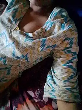 Snapshot of Jerry_show chatting on November 28, 2025, 7:08 am Jerry show online show from November 28, 2025, 7:08 am