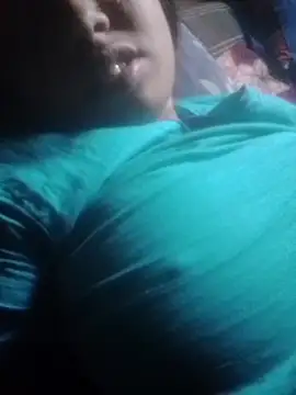 Snapshot of Jerry_show chatting on November 25, 2025, 4:46 am Jerry show online show from November 25, 2025, 4:46 am