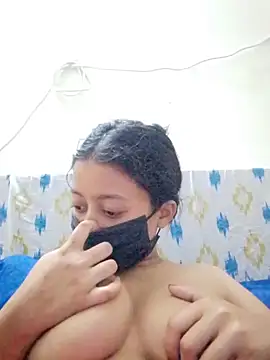 Jerry show online show from March 13, 2026, 4:12 pm