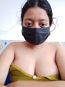 Jerry show online show from March 9, 2026, 6:06 am