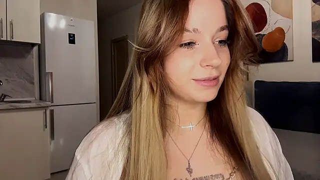 Babymoney 2007 online show from November 3, 2025, 6:00 pm