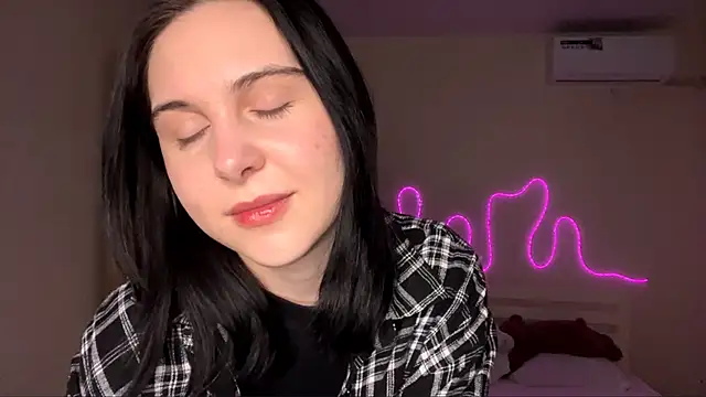 MyraLitterers online show from March 7, 2026, 3:50 pm