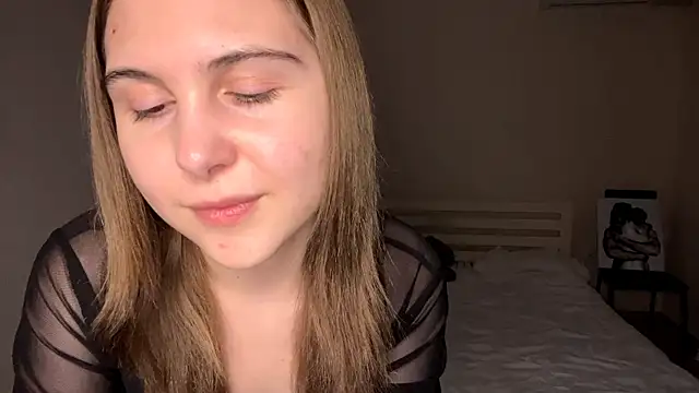 Snapshot of MyraLitterers chatting on December 20, 2025, 3:26 pm MyraLitterers online show from December 20, 2025, 3:26 pm