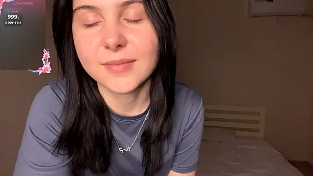 Snapshot of MyraLitterers chatting on January 10, 2026, 4:46 pm MyraLitterers online show from January 10, 2026, 4:46 pm