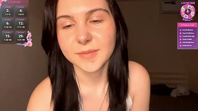 Snapshot of MyraLitterers chatting on January 15, 2026, 4:32 pm MyraLitterers online show from January 15, 2026, 4:32 pm