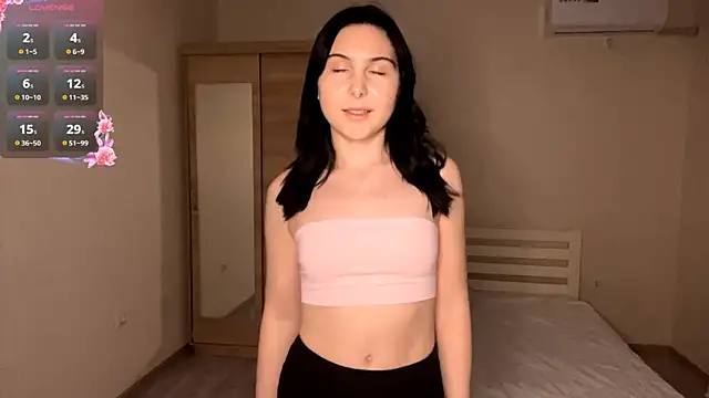 Snapshot of MyraLitterers chatting on January 9, 2026, 4:47 pm MyraLitterers online show from January 9, 2026, 4:47 pm