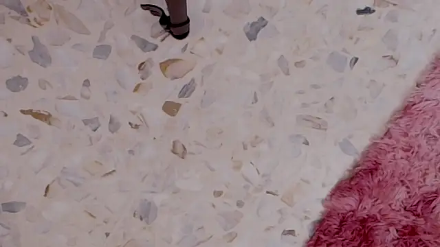 Snapshot of jacob_miller55 chatting on October 29, 2025, 5:12 pm jacob miller55 online show from October 29, 2025, 5:12 pm