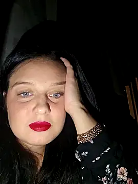 Snapshot of Kaity_XOX chatting on October 18, 2025, 10:45 pm Kaity XOX online show from October 18, 2025, 10:45 pm