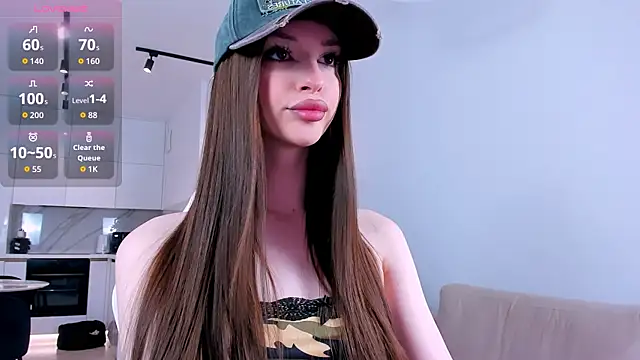 khloeforever online show from January 19, 2026, 5:11 am