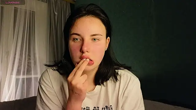 Kirunya online show from April 23, 2026, 8:21 pm