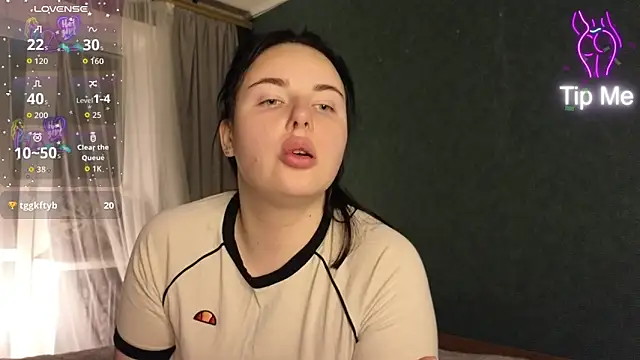 Kirunya online show from April 18, 2026, 6:10 pm