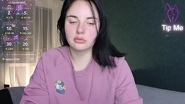 Kirunya online show from April 24, 2026, 8:22 pm