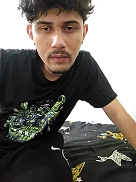 Magical fantasy online show from November 8, 2025, 7:56 am