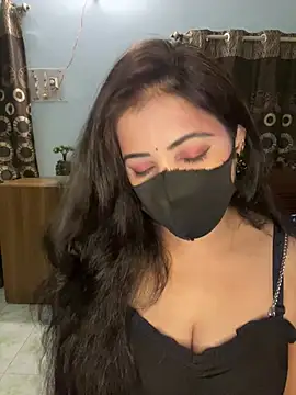 Snapshot of Dipu_cute chatting on July 5, 2026, 6:59 pm Dipu cute online show from July 5, 2026, 6:59 pm