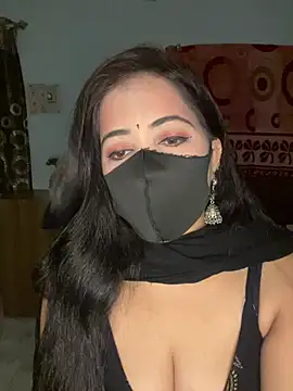Snapshot of Dipu_cute chatting on June 6, 2026, 7:52 pm Dipu cute online show from June 6, 2026, 7:52 pm