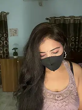 Snapshot of Dipu_cute chatting on July 7, 2026, 6:55 pm Dipu cute online show from July 7, 2026, 6:55 pm