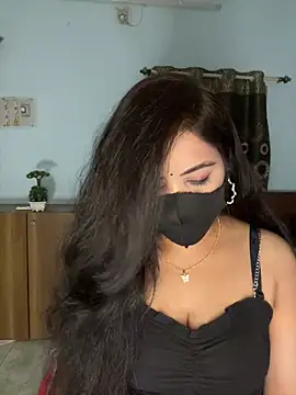 Snapshot of Dipu_cute chatting on July 11, 2026, 7:25 pm Dipu cute online show from July 11, 2026, 7:25 pm
