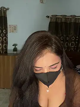 Snapshot of Dipu_cute chatting on July 16, 2026, 6:38 pm Dipu cute online show from July 16, 2026, 6:38 pm