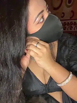 Dipu cute online show from January 31, 2026, 7:23 pm