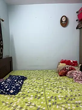 Snapshot of Dipu_cute chatting on July 17, 2026, 2:47 pm Dipu cute online show from July 17, 2026, 2:47 pm