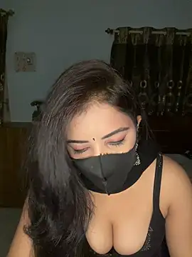 Snapshot of Dipu_cute chatting on July 4, 2026, 6:45 pm Dipu cute online show from July 4, 2026, 6:45 pm