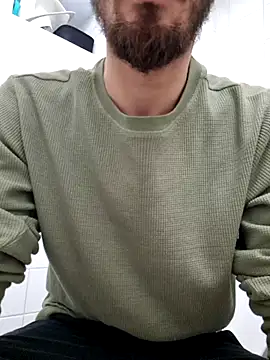 16enes16 online show from November 18, 2025, 7:50 pm