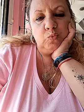 JennyInVegas online show from March 1, 2026, 5:46 pm