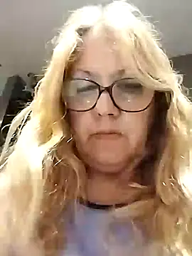 JennyInVegas online show from December 3, 2025, 5:12 pm