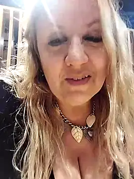 JennyInVegas online show from February 7, 2026, 2:30 am