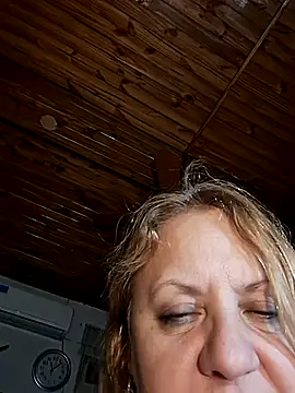 Snapshot of JennyInVegas chatting on July 16, 2026, 2:08 am JennyInVegas online show from July 16, 2026, 2:08 am
