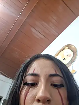 chloebrownn03 online show from October 28, 2025, 3:51 am