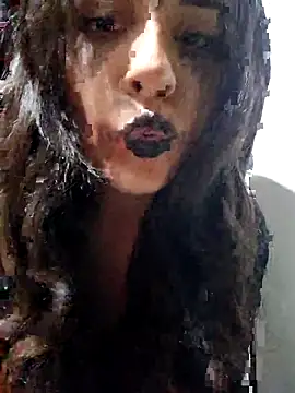 chloebrownn03 online show from November 1, 2025, 3:13 am