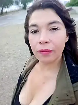 Labellasex online show from November 23, 2025, 11:48 pm