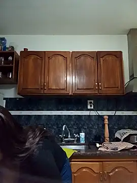 Labellasex online show from November 3, 2025, 1:11 am