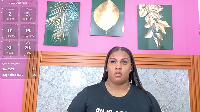 Snapshot of matureahomegirl chatting on February 4, 2026, 7:31 pm matureahomegirl online show from February 4, 2026, 7:31 pm