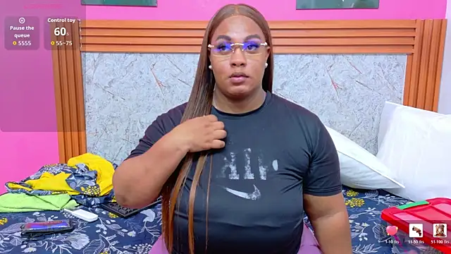 Snapshot of matureahomegirl chatting on February 25, 2026, 2:56 am matureahomegirl online show from February 25, 2026, 2:56 am