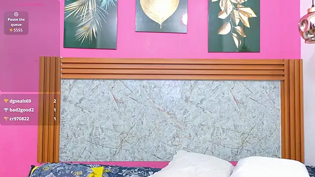 Snapshot of matureahomegirl chatting on February 17, 2026, 2:42 am matureahomegirl online show from February 17, 2026, 2:42 am