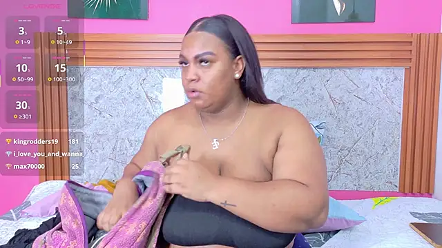 Snapshot of matureahomegirl chatting on February 3, 2026, 2:53 am matureahomegirl online show from February 3, 2026, 2:53 am