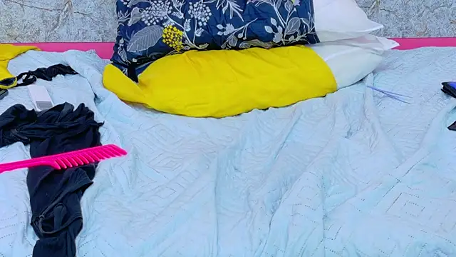 Snapshot of matureahomegirl chatting on February 24, 2026, 9:32 am matureahomegirl online show from February 24, 2026, 9:32 am