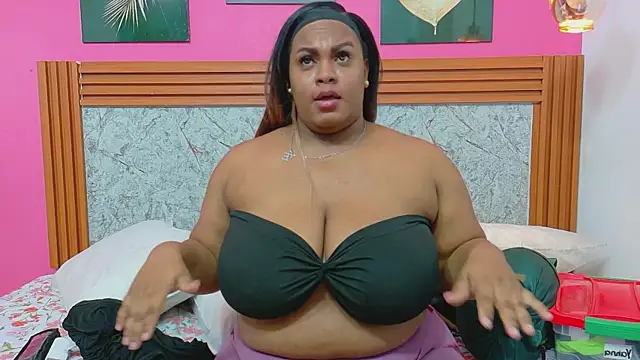 matureahomegirl online show from June 3, 2026, 2:56 am