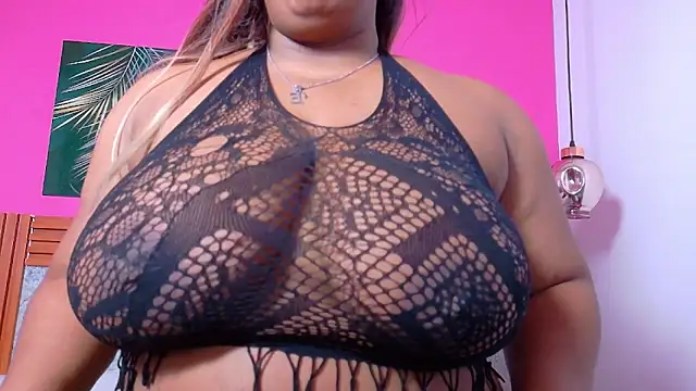 matureahomegirl online show from May 24, 2026, 12:16 pm
