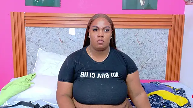 Snapshot of matureahomegirl chatting on February 23, 2026, 7:47 pm matureahomegirl online show from February 23, 2026, 7:47 pm