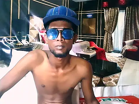 IndianThuggin online show from April 18, 2026, 7:00 am