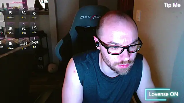 Snapshot of Sin_Lord chatting on November 28, 2025, 4:12 am Sin Lord online show from November 28, 2025, 4:12 am