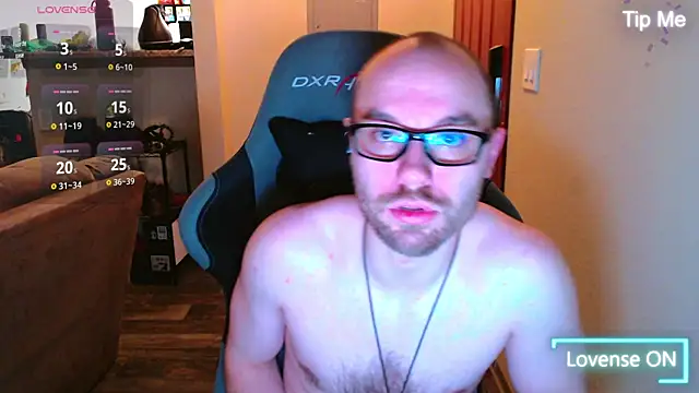 Snapshot of Sin_Lord chatting on November 30, 2025, 3:18 am Sin Lord online show from November 30, 2025, 3:18 am