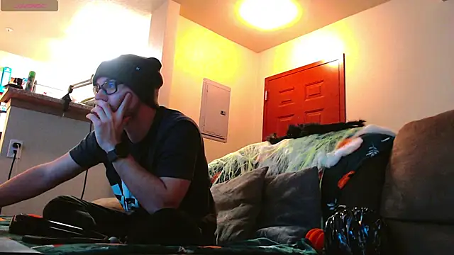 Snapshot of Sin_Lord chatting on November 4, 2025, 3:43 am Sin Lord online show from November 4, 2025, 3:43 am