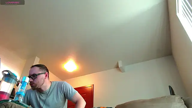 Snapshot of Sin_Lord chatting on November 9, 2025, 10:36 pm Sin Lord online show from November 9, 2025, 10:36 pm