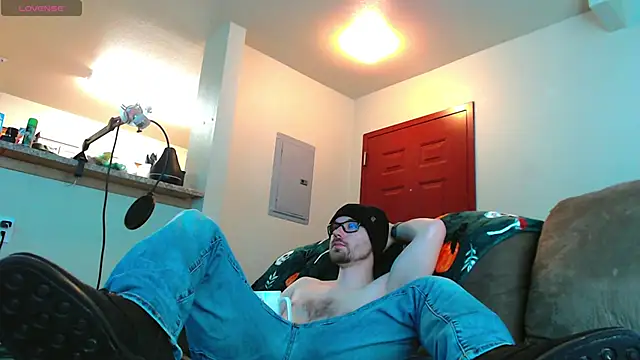 Snapshot of Sin_Lord chatting on November 4, 2025, 8:01 pm Sin Lord online show from November 4, 2025, 8:01 pm