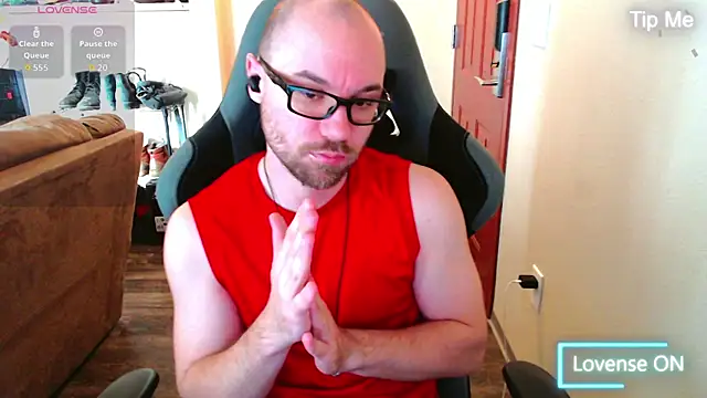 Snapshot of Sin_Lord chatting on November 22, 2025, 10:08 pm Sin Lord online show from November 22, 2025, 10:08 pm